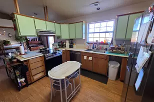 7735 S Koch Field Rd, Flagstaff, AZ 86004 - Photo 26