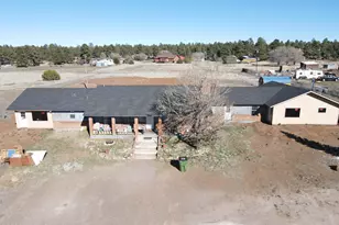 7735 S Koch Field Rd, Flagstaff, AZ 86004 - Photo 38