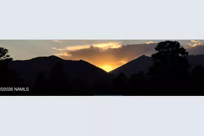 7735 S Koch Field Road, Flagstaff, AZ 86004 - Photo 58