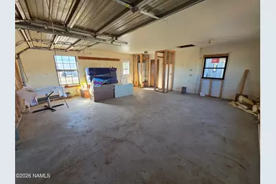 7735 S Koch Field Road, Flagstaff, AZ 86004 - Photo 54