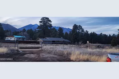 7735 S Koch Field Road, Flagstaff, AZ 86004 - Photo 10