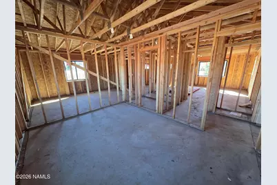 7735 S Koch Field Road, Flagstaff, AZ 86004 - Photo 44