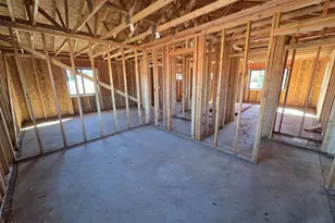 7735 S Koch Field Rd, Flagstaff, AZ 86004 - Photo 44