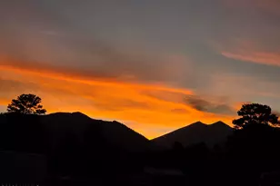 7735 S Koch Field Rd, Flagstaff, AZ 86004 - Photo 56