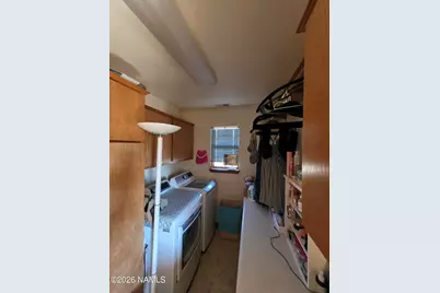 7735 S Koch Field Road, Flagstaff, AZ 86004 - Photo 28