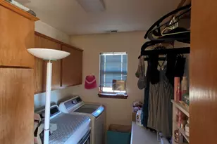 7735 S Koch Field Rd, Flagstaff, AZ 86004 - Photo 28