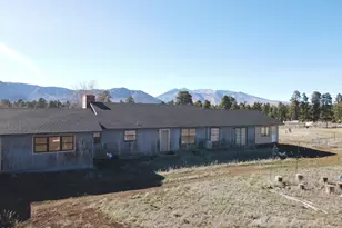 7735 S Koch Field Rd, Flagstaff, AZ 86004 - Photo 32