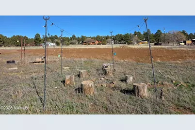 7735 S Koch Field Road, Flagstaff, AZ 86004 - Photo 36
