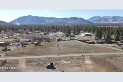 7735 S Koch Field Road, Flagstaff, AZ 86004 - Photo 34