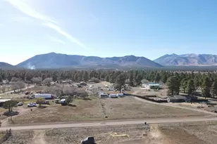 7735 S Koch Field Rd, Flagstaff, AZ 86004 - Photo 34