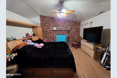 7735 S Koch Field Road, Flagstaff, AZ 86004 - Photo 22