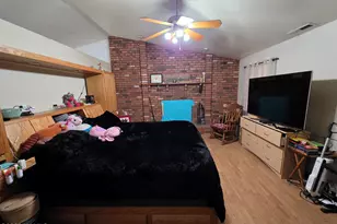 7735 S Koch Field Rd, Flagstaff, AZ 86004 - Photo 22