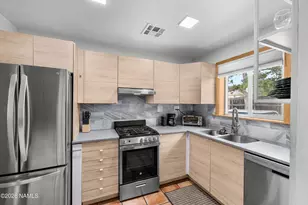 219 E Zuni Dr, Flagstaff, AZ 86005 - Photo 14