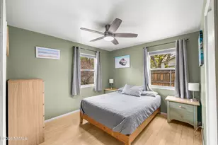 219 E Zuni Dr, Flagstaff, AZ 86005 - Photo 20