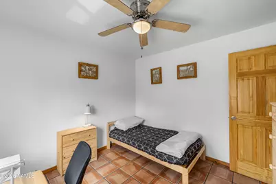 219 E Zuni Drive, Flagstaff, AZ 86005 - Photo 16