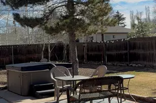 219 E Zuni Dr, Flagstaff, AZ 86005 - Photo 2