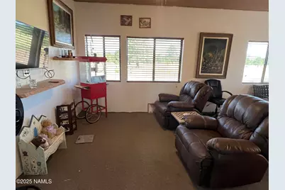 665 S Dust Devil Drive, Parks, AZ 86018 - Photo 24