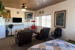 665 S Dust Devil Dr, Parks, AZ 86018 - Photo 18