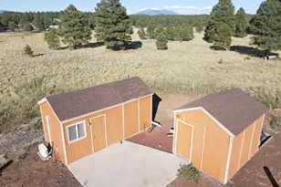 665 S Dust Devil Dr, Parks, AZ 86018 - Photo 36