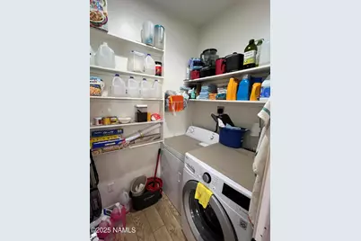 665 S Dust Devil Drive, Parks, AZ 86018 - Photo 26