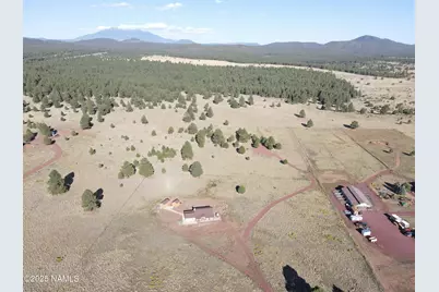 665 S Dust Devil Drive, Parks, AZ 86018 - Photo 62