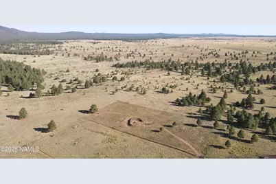 665 S Dust Devil Drive, Parks, AZ 86018 - Photo 56