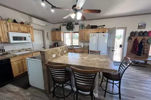 665 S Dust Devil Dr, Parks, AZ 86018 - Photo 12