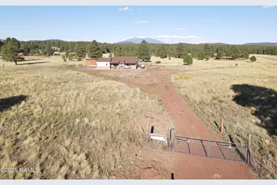 665 S Dust Devil Drive, Parks, AZ 86018 - Photo 44