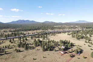 665 S Dust Devil Dr, Parks, AZ 86018 - Photo 42