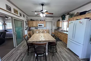 665 S Dust Devil Dr, Parks, AZ 86018 - Photo 14