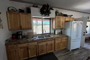 665 S Dust Devil Dr, Parks, AZ 86018 - Photo 16