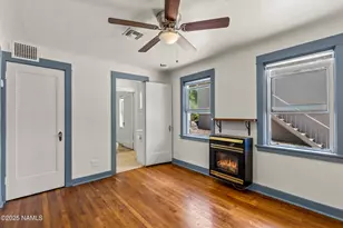 12 W Columbus Ave, Flagstaff, AZ 86001 - Photo 4