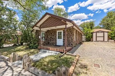 12 W Columbus Avenue, Flagstaff, AZ 86001 - Photo 20