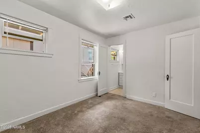 12 W Columbus Avenue, Flagstaff, AZ 86001 - Photo 14
