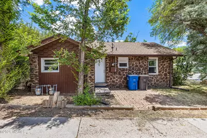 12 W Columbus Avenue, Flagstaff, AZ 86001 - Photo 24