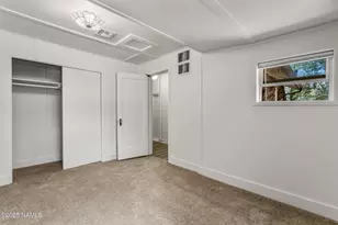 12 W Columbus Ave, Flagstaff, AZ 86001 - Photo 16