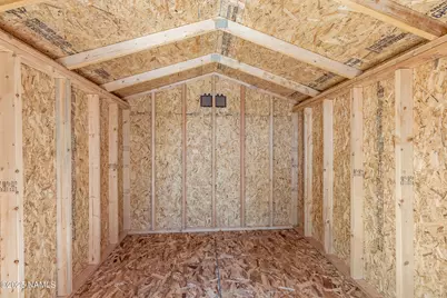 12 W Columbus Avenue, Flagstaff, AZ 86001 - Photo 18