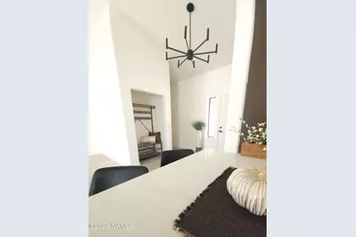 7335 Golden Eagle Drive, Flagstaff, AZ 86004 - Photo 6