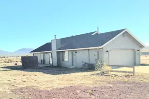 7335 Golden Eagle Dr, Flagstaff, AZ 86004 - Photo 20