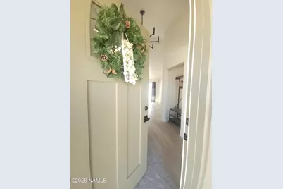 7335 Golden Eagle Drive, Flagstaff, AZ 86004 - Photo 2