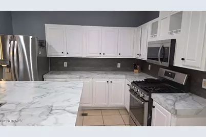 1371 S Union Pacific Street, Flagstaff, AZ 86001 - Photo 6