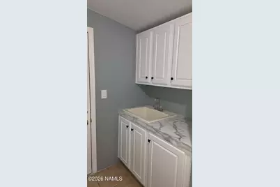 1371 S Union Pacific Street, Flagstaff, AZ 86001 - Photo 14