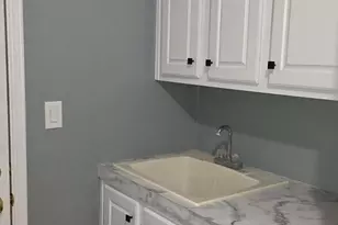 1371 S Union Pacific St, Flagstaff, AZ 86001 - Photo 14