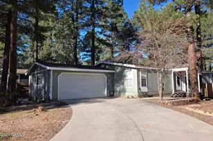 1371 S Union Pacific St, Flagstaff, AZ 86001 - Photo 1