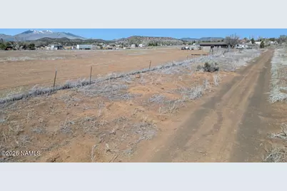 Tbd Townsend Winona Road, Flagstaff, AZ 86004 - Photo 10