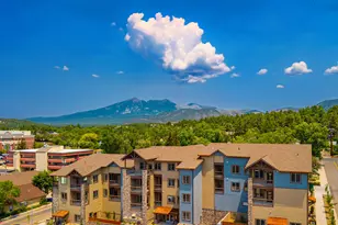 310 E Birch Ave, Flagstaff, AZ 86001 - Photo 42