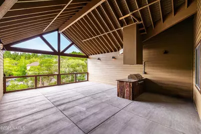 310 E Birch Avenue #203, Flagstaff, AZ 86001 - Photo 28