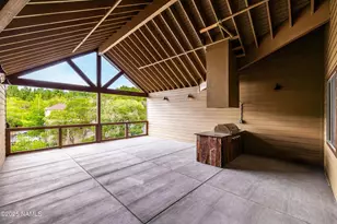 310 E Birch Ave, Flagstaff, AZ 86001 - Photo 28