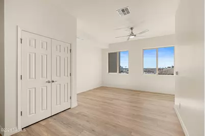 310 E Birch Avenue #203, Flagstaff, AZ 86001 - Photo 10