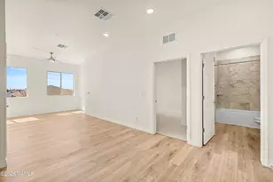 310 E Birch Ave, Flagstaff, AZ 86001 - Photo 8